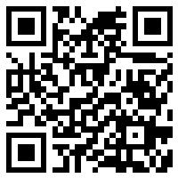 QR Code for 1FdPUBceTARynqFb6GSrcXSShC7v5KeuuX