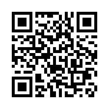 QR Code for 1FdPWhMjBWKUXsyPEGaTghGyQ8P48v2WWx