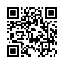QR Code for 1FdPWzjm7iM4E1hm8TLUriAP8Mk69cFgCe