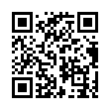 QR Code for 1FdPXo7pvpobmHWDQDi8xuEpUdr2NDsv7a