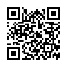 QR Code for 1FdPYaFwx48KMs8ew4XiPTtFmA7fvvYT2G