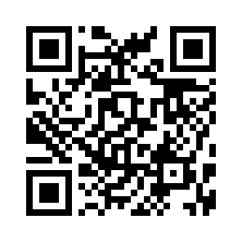 QR Code for 1FdPZVmVkd3PrsxxX7zVbaQURUtNv7DmdR