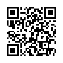 QR Code for 1FdPa8FtkawxAW4hw5t6jXUCT6NPdJZFHF