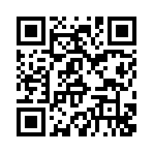 QR Code for 1FdPaPTDTMMm3zwX8dnoHpcvkoVbbF1t5r