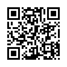 QR Code for 1FdPaSUnQkkT7v8tj58ETsNEd4EchVLSKf