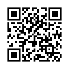 QR Code for 1FdPbv4zNbJiycRCBeDUT2bYLKReGDh2PC