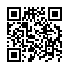 QR Code for 1FdPdSdhxmvVitamW4ahmbgTUVP7hC8MBJ