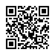 QR Code for 1FdPfLte5Wbbjx4F58kd5F4EAEZBHFod7F