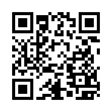 QR Code for 1FdPfeeC5mMYeuDJ4Z3XJfjTR6bDxVrPLX