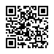 QR Code for 1FdPiBPt83TfbdS25nuFaDneqM8pTyKZqv