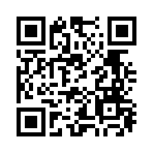 QR Code for 1FdPjVsjRetUzAbpRzo8LB3GgESu3E5fkd