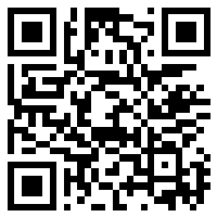 QR Code for 1FdPm3BGoNMRcrsyKMMMh6VZzFBHoPhgAc