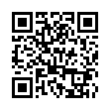 QR Code for 1FdPmxMXqDQZFMeGzBs3hTkSXewxEntyVe