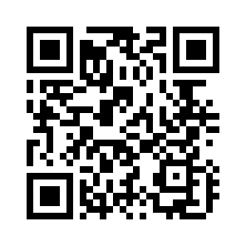 QR Code for 1FdPnQLA7CCQSrdx5c9PQgd6phKUgbAd3h