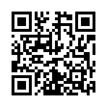 QR Code for 1FdPnYNwLRvJvYeJCLV4Y4kGWTKA8Rs1uf