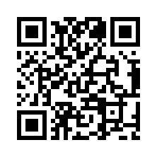 QR Code for 1FdPnavjqMV3uN9BvmCSX3jJZwKTmKQEGA