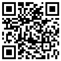 QR Code for 1FdPqBYccSvqobAabacxGMP6un8qqMJNSA