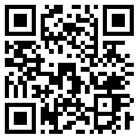 QR Code for 1FdPr77DCMR576yXjAzowrA7fsXVizgeP