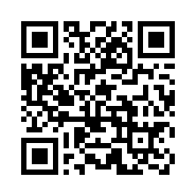 QR Code for 1FdPs8dUDBA3gEuCVknE1px2tmKD6dJ9Pv