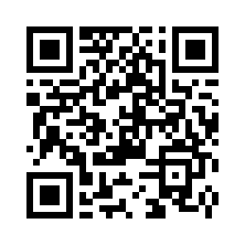 QR Code for 1FdPs9yCeer7qwHDpa5PyWKtefnTmkN7ty