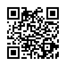 QR Code for 1FdPtDCmoWauTy3J9ucascm7gaJNQoa1J5