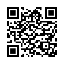 QR Code for 1FdPvApWB29DCxGPQaf4AALCn23wUEd7sA