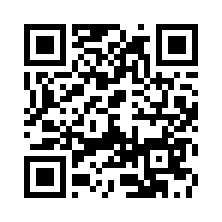 QR Code for 1FdPwHi53Qt7jrgYpP6P9m31CX1MWBKGa2