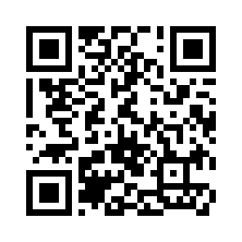 QR Code for 1FdPwbjpEvNfUj38MncahRJDRJbXRE5M2c