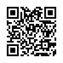 QR Code for 1FdPwtsttYZ1ubiss4Y7aXMiUFRTK5S3Vy
