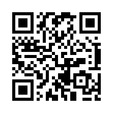 QR Code for 1FdPwupKuBrCAZKfesAX8oMvXE13TvhJRp