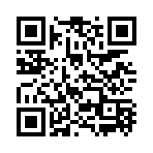QR Code for 1FdPxY3gkKyBiK4hhufMdn6snRmo2KcHoh