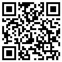 QR Code for 1FdPykSru1GKJ3enbgT4D4vD4YoMUszrGo