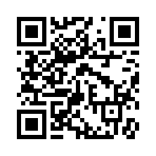 QR Code for 1FdPyoJbGAhagNecBD5giKXHJqJfJTDrG2