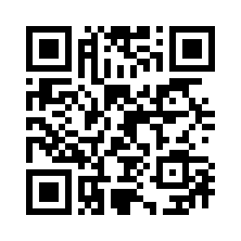 QR Code for 1FdPzA2mGfJhciGvPAVwAdK3CkRgvALRuL