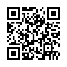 QR Code for 1FdPzW3rsoRGi2GTxMNc2W6CDm9CqGQ1Fa
