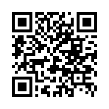 QR Code for 1FdPzgawfTd4a6CdjfK6b78qLR7kt4i6YC