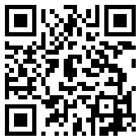 QR Code for 1FdQ1vdEAKypCrmVuaBabe8dXrY9ecPyN