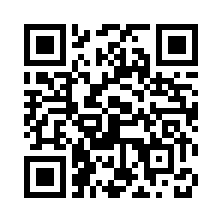 QR Code for 1FdQ22xeVUkGiWcvTvfH3ciY1BESsmqfxe