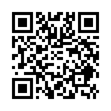 QR Code for 1FdQ2coSuXjzK38trzLHJVAV7j5CE2XEkD