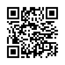QR Code for 1FdQ3D1FKjVnF66WGKfYcKCEvRchBEWoe5