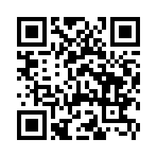 QR Code for 1FdQ5mf3dQgh4vu4rCf5vNsdpu912zm7W2