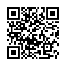 QR Code for 1FdQ8fCaaRPmTyMWLofwonzXahux5qnMe7