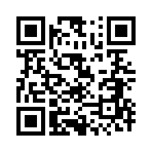 QR Code for 1FdQ8ukXH4GD5F5sXTPAfDQAQzvLFUrdCA