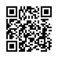 QR Code for 1FdQ9FbFVUU6WA671QcYBM62FcxxCD3RcV