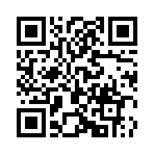 QR Code for 1FdQB4FX3eLCbAS1Zcx1dTt4EGy7VdwQfT