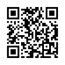 QR Code for 1FdQBKXmecurE27EwGPBzhxdxkBXPcKPfz