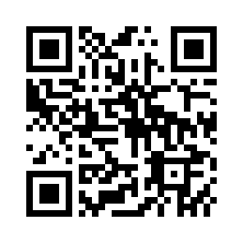 QR Code for 1FdQCuaBqdGKBtx4CAATHJwtkCL2mCVsK
