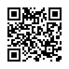 QR Code for 1FdQDVANSsXcTC3AUraaeDwDcvFce779Jn