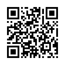 QR Code for 1FdQF8y2PWRPkE9cEx4UMsnBDJSbE6EN8Z