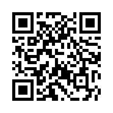 QR Code for 1FdQGT8Dh1DSt3neBnUfePQe7MooB3VEsi